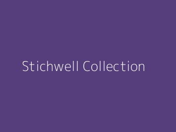 Stichwell Collection